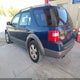 1FMDK02116GA19315 2006 Ford Freestyle Sel auction photo thumbnail 3