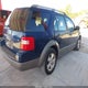 1FMDK02116GA19315 2006 Ford Freestyle Sel auction photo thumbnail 4