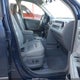 1FMDK02116GA19315 2006 Ford Freestyle Sel auction photo thumbnail 5