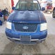 1FMDK02116GA19315 2006 Ford Freestyle Sel auction photo thumbnail 6