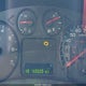 1FMDK02116GA19315 2006 Ford Freestyle Sel auction photo thumbnail 7