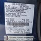 1FMDK02116GA19315 2006 Ford Freestyle Sel auction photo thumbnail 9