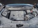 2GKFLXE52C6345805 2012 GMC Terrain Slt-2 auction photo thumbnail 10