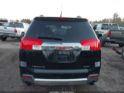 2GKFLXE52C6345805 2012 GMC Terrain Slt-2 auction photo thumbnail 12