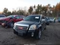 2GKFLXE52C6345805 2012 GMC Terrain Slt-2 auction photo thumbnail 2