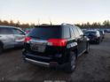 2GKFLXE52C6345805 2012 GMC Terrain Slt-2 auction photo thumbnail 4