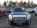 2GKFLXE52C6345805 2012 GMC Terrain Slt-2 auction photo thumbnail 6