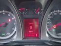 2GKFLXE52C6345805 2012 GMC Terrain Slt-2 auction photo thumbnail 7
