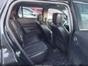 2GKFLXE52C6345805 2012 GMC Terrain Slt-2 auction photo thumbnail 8