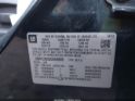 2GKFLXE52C6345805 2012 GMC Terrain Slt-2 auction photo thumbnail 9