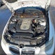 WBAPN73539A265418 2009 BMW 335D auction photo thumbnail 10