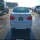 WBAPN73539A265418 2009 BMW 335D auction photo thumbnail 16