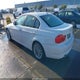 WBAPN73539A265418 2009 BMW 335D auction photo thumbnail 3