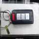 JA4ATWAA5RZ067976 2024 Mitsubishi Eclipse Cross Se S-Awc/Sel S-Awc auction photo thumbnail 11