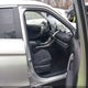 JA4ATWAA5RZ067976 2024 Mitsubishi Eclipse Cross Se S-Awc/Sel S-Awc auction photo thumbnail 5