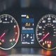 JA4ATWAA5RZ067976 2024 Mitsubishi Eclipse Cross Se S-Awc/Sel S-Awc auction photo thumbnail 7