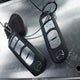 JM1BL1VP0D1794459 2013 Mazda Mazda3 I Touring auction photo thumbnail 11