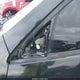 JM1BL1VP0D1794459 2013 Mazda Mazda3 I Touring auction photo thumbnail 15