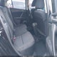 JM1BL1VP0D1794459 2013 Mazda Mazda3 I Touring auction photo thumbnail 8