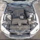 WBA8E9G52GNT47785 2016 BMW 328I auction photo thumbnail 10
