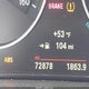 WBA8E9G52GNT47785 2016 BMW 328I auction photo thumbnail 16