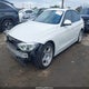 WBA8E9G52GNT47785 2016 BMW 328I auction photo thumbnail 2