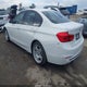 WBA8E9G52GNT47785 2016 BMW 328I auction photo thumbnail 3