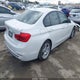 WBA8E9G52GNT47785 2016 BMW 328I auction photo thumbnail 4