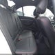 WBA8E9G52GNT47785 2016 BMW 328I auction photo thumbnail 8