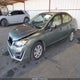 JF1GJAA61GH017265 2016 Subaru Impreza 2.0I auction photo thumbnail 2