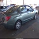 JF1GJAA61GH017265 2016 Subaru Impreza 2.0I auction photo thumbnail 4