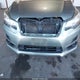 JF1GJAA61GH017265 2016 Subaru Impreza 2.0I auction photo thumbnail 6