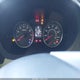 JF1GJAA61GH017265 2016 Subaru Impreza 2.0I auction photo thumbnail 7