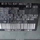 JF1GJAA61GH017265 2016 Subaru Impreza 2.0I auction photo thumbnail 9