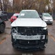 7MMVAADW5SN133625 2025 Mazda Cx-50 Hybrid Premium Package auction photo thumbnail 13