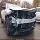 7MMVAADW5SN133625 2025 Mazda Cx-50 Hybrid Premium Package auction photo thumbnail 6