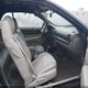 1C3EL65R35N516732 2005 Chrysler Sebring Limited auction photo thumbnail 5