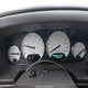 1C3EL65R35N516732 2005 Chrysler Sebring Limited auction photo thumbnail 7