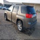 2GKFLUE58C6182804 2012 GMC Terrain Slt-1 auction photo thumbnail 3