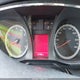 2GKFLUE58C6182804 2012 GMC Terrain Slt-1 auction photo thumbnail 7