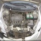 JTDBT903171113958 2007 Toyota Yaris auction photo thumbnail 10
