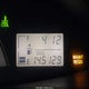 JTDBT903171113958 2007 Toyota Yaris auction photo thumbnail 15