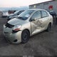 JTDBT903171113958 2007 Toyota Yaris auction photo thumbnail 2