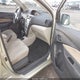 JTDBT903171113958 2007 Toyota Yaris auction photo thumbnail 5