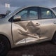 JTDBT903171113958 2007 Toyota Yaris auction photo thumbnail 6