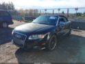 WUARL48HX7K901166 2007 Audi S4 auction photo thumbnail 2