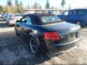 WUARL48HX7K901166 2007 Audi S4 auction photo thumbnail 6