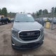 3GKALTEV3LL151783 2020 GMC Terrain Awd Sle auction photo thumbnail 13