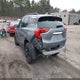 3GKALTEV3LL151783 2020 GMC Terrain Awd Sle auction photo thumbnail 3