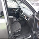 3GKALTEV3LL151783 2020 GMC Terrain Awd Sle auction photo thumbnail 5